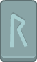 runeBlue_rectangleOutline_017