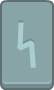 runeBlue_rectangleOutline_018