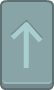 runeBlue_rectangleOutline_019