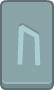 runeBlue_rectangleOutline_020
