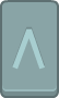 runeBlue_rectangleOutline_021