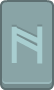 runeBlue_rectangleOutline_022