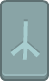 runeBlue_rectangleOutline_023