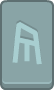 runeBlue_rectangleOutline_024