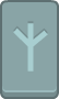 runeBlue_rectangleOutline_025