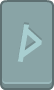 runeBlue_rectangleOutline_026