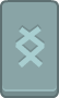 runeBlue_rectangleOutline_027