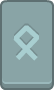 runeBlue_rectangleOutline_028