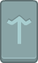 runeBlue_rectangleOutline_029