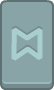 runeBlue_rectangleOutline_030