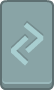 runeBlue_rectangleOutline_031