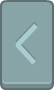 runeBlue_rectangleOutline_032