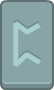 runeBlue_rectangleOutline_033