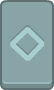 runeBlue_rectangleOutline_034
