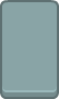 runeBlue_rectangleOutline_035