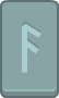 runeBlue_rectangleOutline_036