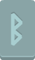runeBlue_rectangle_002