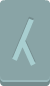 runeBlue_rectangle_003