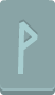 runeBlue_rectangle_008