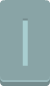 runeBlue_rectangle_009