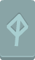 runeBlue_rectangle_010
