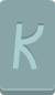 runeBlue_rectangle_016