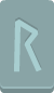 runeBlue_rectangle_018