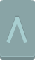 runeBlue_rectangle_022