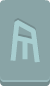 runeBlue_rectangle_025