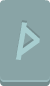 runeBlue_rectangle_027