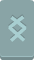 runeBlue_rectangle_028