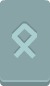 runeBlue_rectangle_029