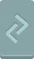 runeBlue_rectangle_032