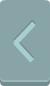 runeBlue_rectangle_033