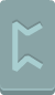 runeBlue_rectangle_034