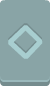 runeBlue_rectangle_035