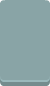 runeBlue_rectangle_036