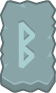 runeBlue_slabOutline_001