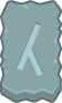 runeBlue_slabOutline_002