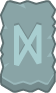 runeBlue_slabOutline_003