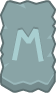 runeBlue_slabOutline_004