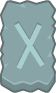 runeBlue_slabOutline_006