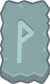 runeBlue_slabOutline_007