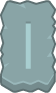 runeBlue_slabOutline_008