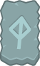 runeBlue_slabOutline_009