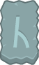 runeBlue_slabOutline_010