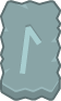 runeBlue_slabOutline_011