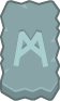 runeBlue_slabOutline_012
