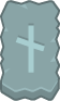 runeBlue_slabOutline_013