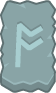 runeBlue_slabOutline_014